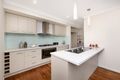 Property photo of 1/1178 Riversdale Road Box Hill South VIC 3128