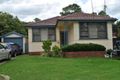 Property photo of 19 Woodland Road Chester Hill NSW 2162