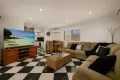 Property photo of 4 Nina Place Oakhurst NSW 2761
