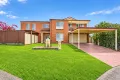 Property photo of 4 Nina Place Oakhurst NSW 2761