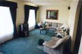 Property photo of 24 Wesley Court Salisbury Plain SA 5109