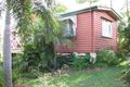 Property photo of 73 Cootharaba Road Gympie QLD 4570