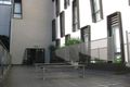 Property photo of 206/2 Eastern Place Hawthorn East VIC 3123