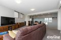 Property photo of 62/37 Orsino Boulevard North Coogee WA 6163