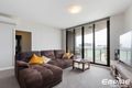 Property photo of 62/37 Orsino Boulevard North Coogee WA 6163