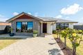 Property photo of 12 Jane Turn Baldivis WA 6171