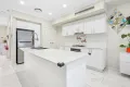 Property photo of 7/21 Girraween Road Girraween NSW 2145