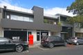Property photo of 6/7B Keys Street Beaumaris VIC 3193