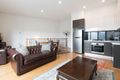 Property photo of 6/7B Keys Street Beaumaris VIC 3193