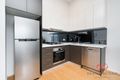 Property photo of 6/7B Keys Street Beaumaris VIC 3193