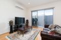 Property photo of 6/7B Keys Street Beaumaris VIC 3193