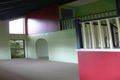 Property photo of 17 Grant Road Morayfield QLD 4506