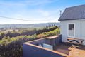 Property photo of 167 Punchbowl Road Newstead TAS 7250