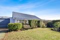 Property photo of 167 Punchbowl Road Newstead TAS 7250