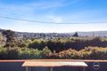Property photo of 167 Punchbowl Road Newstead TAS 7250
