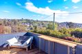 Property photo of 167 Punchbowl Road Newstead TAS 7250