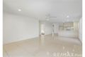 Property photo of 124 Waterside Esplanade Caboolture South QLD 4510