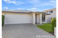 Property photo of 124 Waterside Esplanade Caboolture South QLD 4510