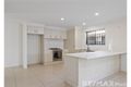 Property photo of 124 Waterside Esplanade Caboolture South QLD 4510