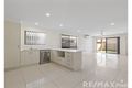 Property photo of 124 Waterside Esplanade Caboolture South QLD 4510