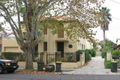 Property photo of 3/122 Mitford Street Elwood VIC 3184