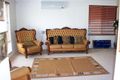 Property photo of 25 Pinaroo Road Gwandalan NSW 2259