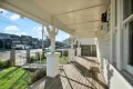 Property photo of 23 Marlborough Street Longford TAS 7301