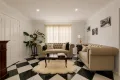 Property photo of 4 Nina Place Oakhurst NSW 2761