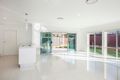 Property photo of 1/102 Balgownie Road Balgownie NSW 2519