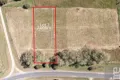 Property photo of 16 McIntosh Street Eldorado VIC 3746
