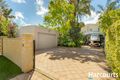 Property photo of 11 Lever Way South Yunderup WA 6208