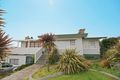 Property photo of 6 Balmoral Street Portland VIC 3305