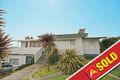 Property photo of 6 Balmoral Street Portland VIC 3305