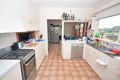 Property photo of 6 Balmoral Street Portland VIC 3305