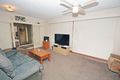 Property photo of 6 Balmoral Street Portland VIC 3305