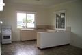 Property photo of 1 Ida Street Mighell QLD 4860