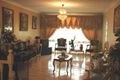 Property photo of 6 Kyleanne Place Dean Park NSW 2761