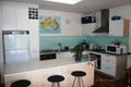 Property photo of 118 Canning Street Carlton VIC 3053