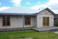 Property photo of 1/4 Victor Street Morwell VIC 3840