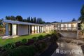 Property photo of 3 Carroll Road Highton VIC 3216