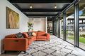 Property photo of 3 Carroll Road Highton VIC 3216