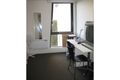 Property photo of 206/2 Eastern Place Hawthorn East VIC 3123