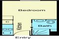 Property photo of 206/2 Eastern Place Hawthorn East VIC 3123