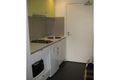Property photo of 206/2 Eastern Place Hawthorn East VIC 3123