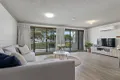 Property photo of 2/60 River Esplanade Mooloolaba QLD 4557