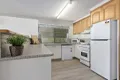 Property photo of 2/60 River Esplanade Mooloolaba QLD 4557