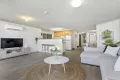 Property photo of 2/60 River Esplanade Mooloolaba QLD 4557