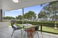 Property photo of 2/60 River Esplanade Mooloolaba QLD 4557