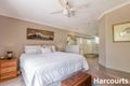 Property photo of 11 Lever Way South Yunderup WA 6208