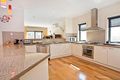Property photo of 9 Chadwell Grove Chelsea VIC 3196